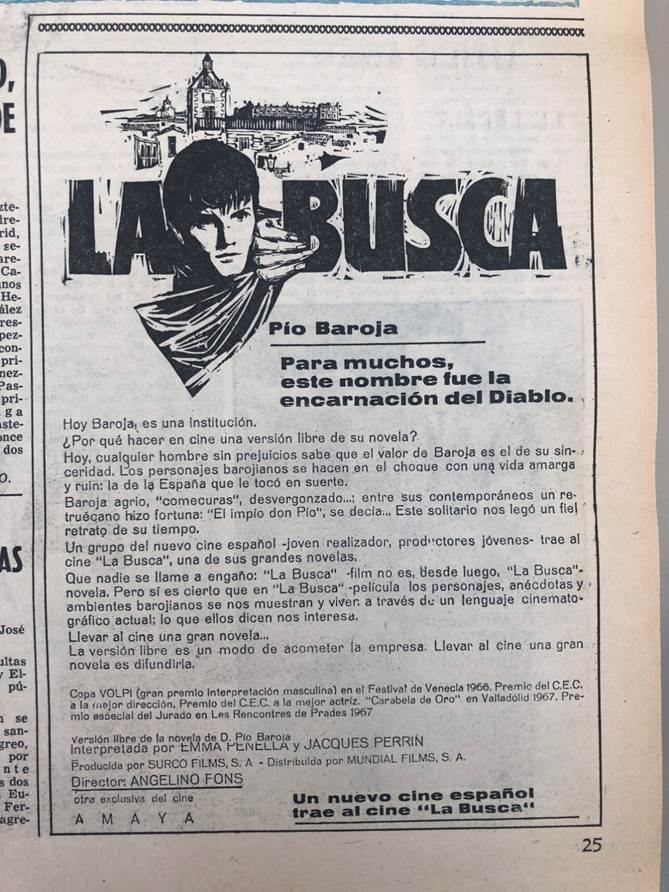 Texto
Descripción generada automáticamente