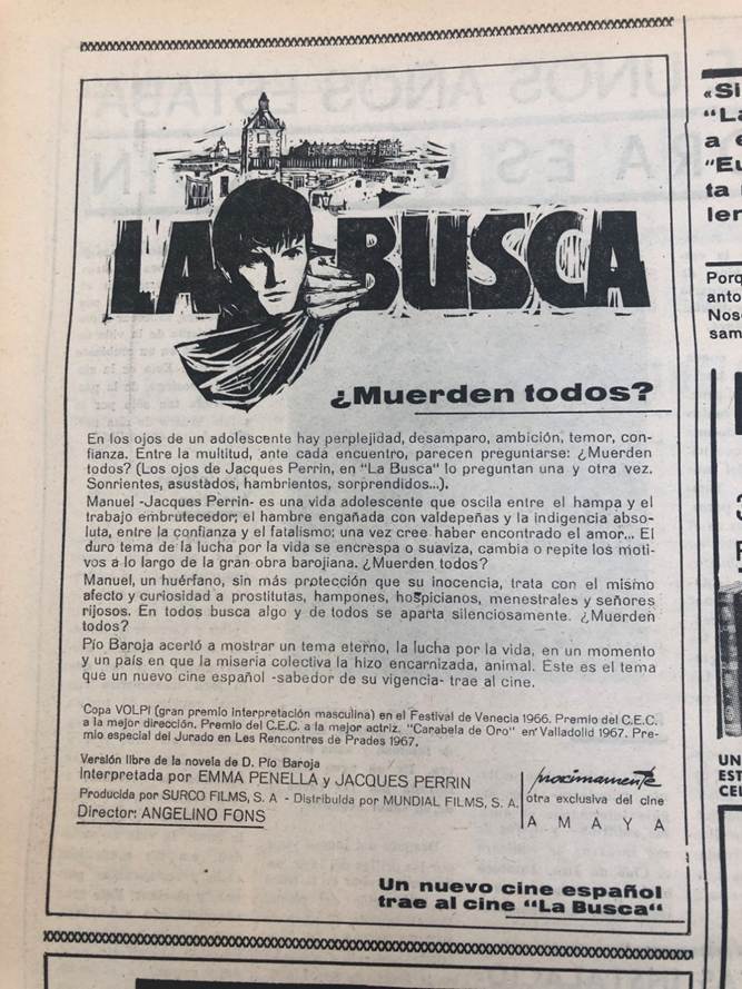 Texto
Descripción generada automáticamente