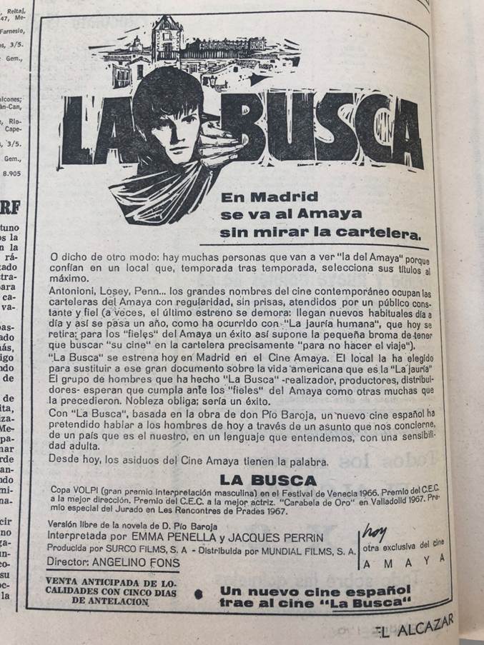 Texto
Descripción generada automáticamente